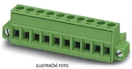 PHO_1912223_ilustr.jpg
