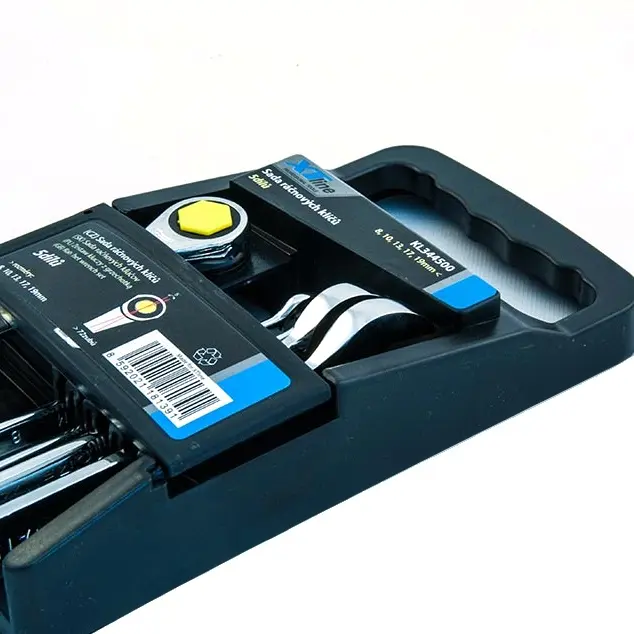 XTL_KL344500_2.jpg