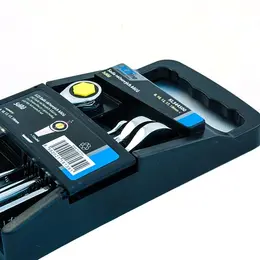 XTL_KL344500_2.jpg