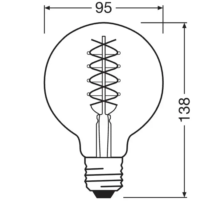 83738097_OSRAM_Foto3.jpg