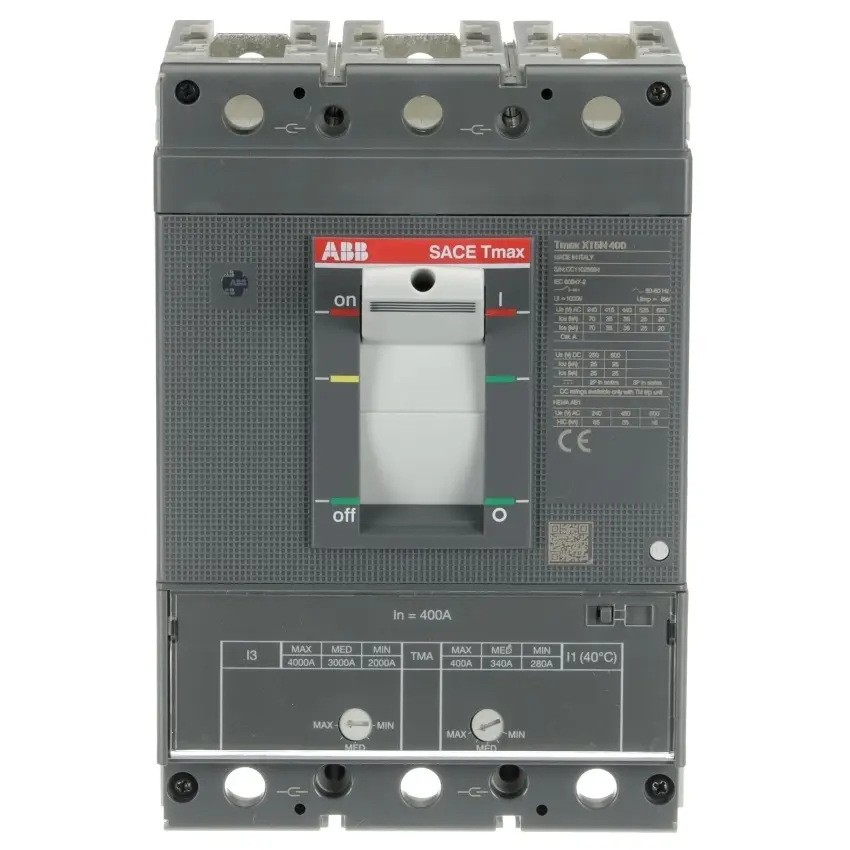 ABB_9PAA00000229649_master.jpg