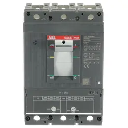 ABB_9PAA00000229649_master.jpg