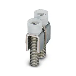 51841_2000_int_04.jpg