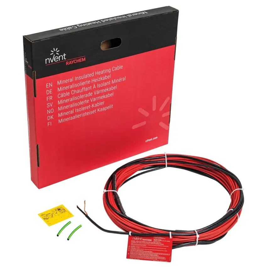 TM_A10000694.jpg