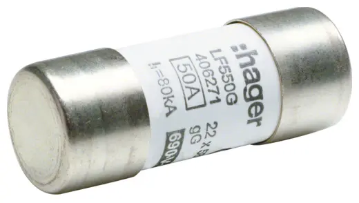 HAG_LF550G.jpg