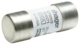 HAG_LF550G.jpg