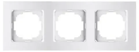 SEZ_e3b-k_00_sf.jpg