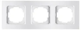 SEZ_e3b-k_00_sf.jpg