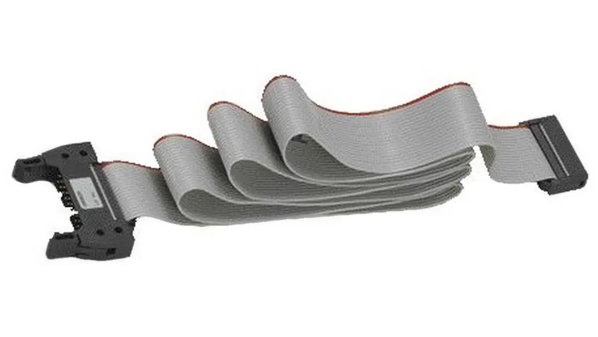 OMR_CP1W_CN811.jpg