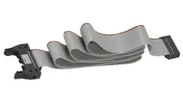 OMR_CP1W_CN811.jpg