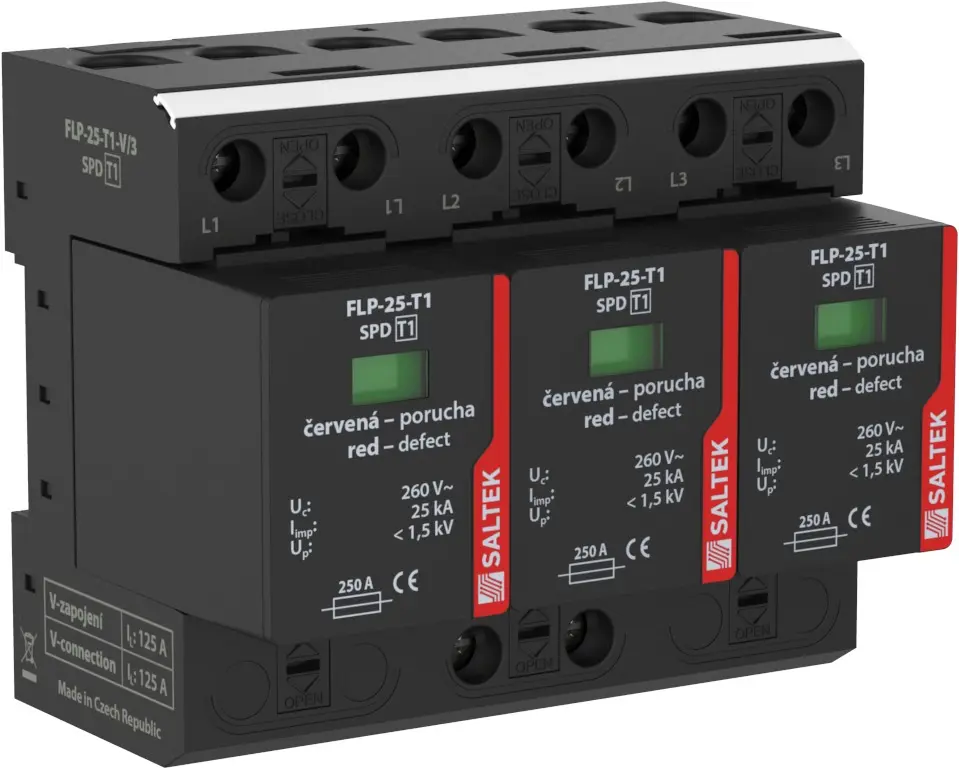 F_FLP-25-T1-V_3.JPG