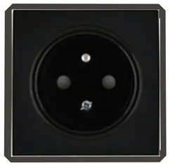 OB_DSE89-89002-000000.jpg