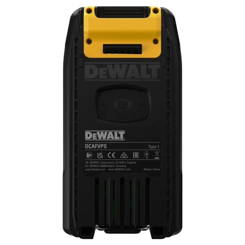 83721782_DEWALT_Foto4.jpg