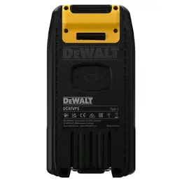 83721782_DEWALT_Foto4.jpg