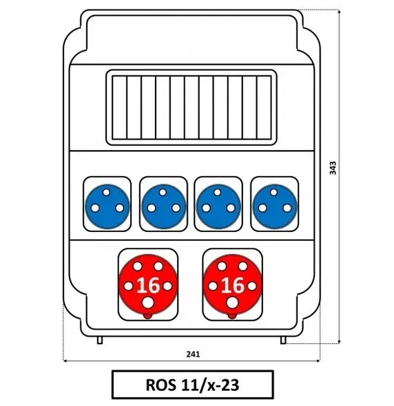 SEZ_ros_11_x-23_size.jpg