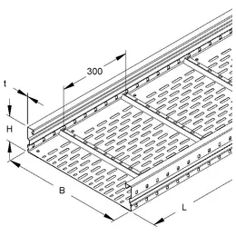 NDX_WRL105_1.jpg