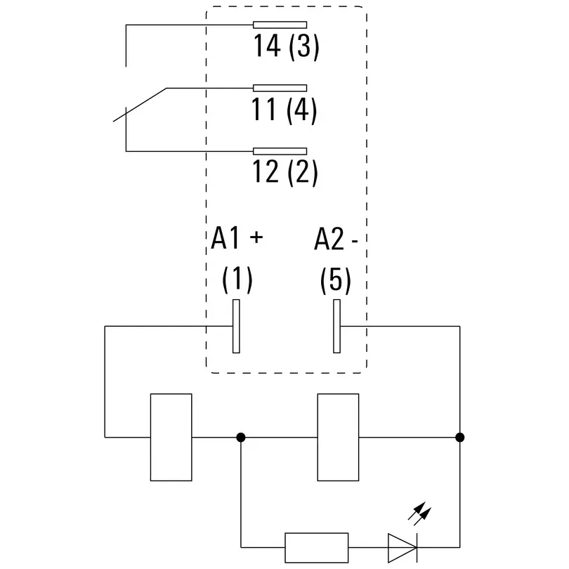 WM_PV_GS_DRI_1CO_LED_01_DC.jpg
