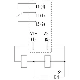 WM_PV_GS_DRI_1CO_LED_01_DC.jpg