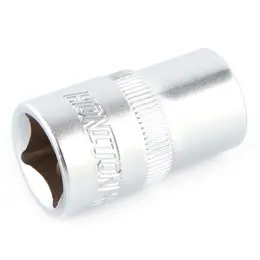 XTL_H1413_c.jpg