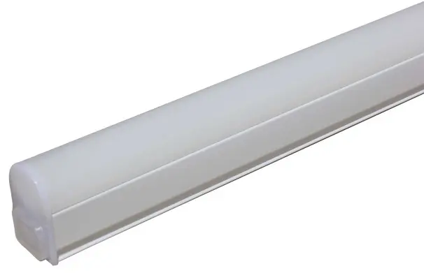 AR_4004_10.jpg
