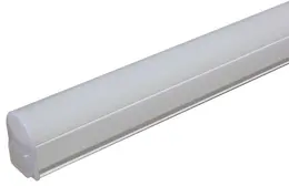 AR_4004_10.jpg