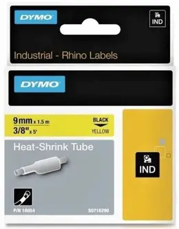GPH_DYMO_18054.jpg