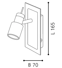 EGL_30832_size.jpg