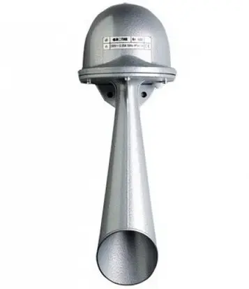 URM_33017.jpg