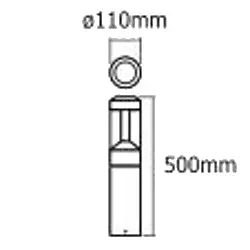 LDV_asset-2181160.jpg