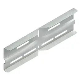 NDX_WSWV_105_390_V6_2.jpg