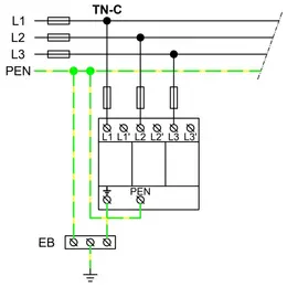 HAK_AD_25_T1-T2-T3-30.jpg
