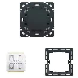 ABB_9PAA00000252872_master.jpg
