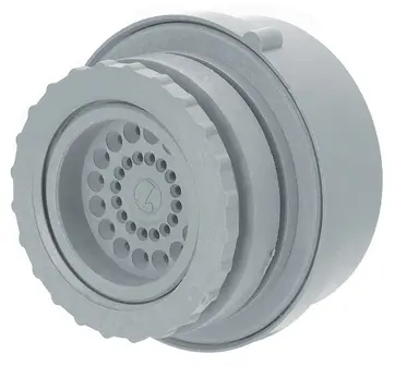 DISTR_13766258.jpg