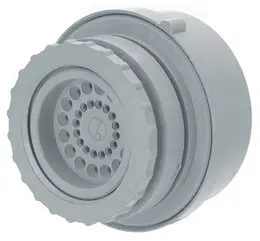 DISTR_13766258.jpg
