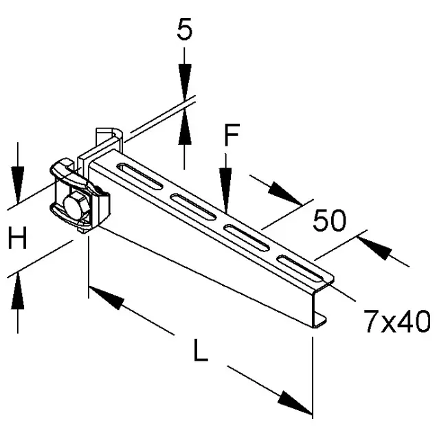 NDX_KTT200_1.jpg