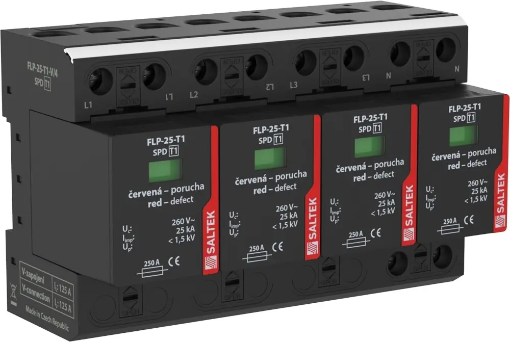 F_FLP-25-T1-V_4.JPG