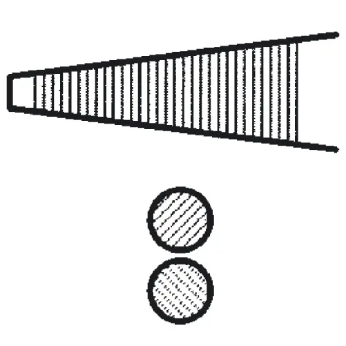 WM_PV_904636000095.jpg