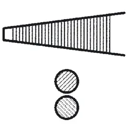 WM_PV_904636000095.jpg