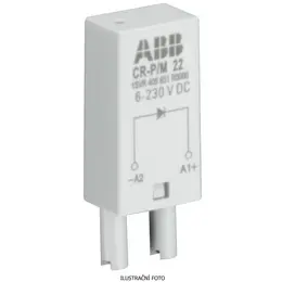 ABB_2CDC291005S0011_master_ilustr.jpg