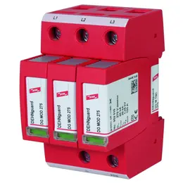 DEHN_952300.jpg