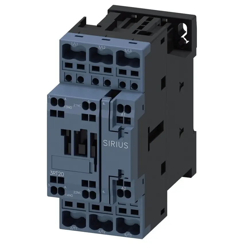 83729892_SIEMENS_Foto1.jpg