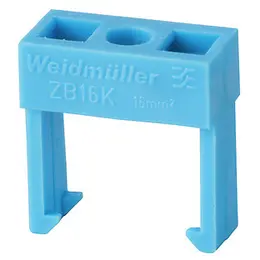 WM_05029800009999.jpg