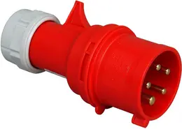 KOP_176000008.jpg