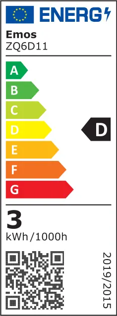 Label_1763445_small_color.png