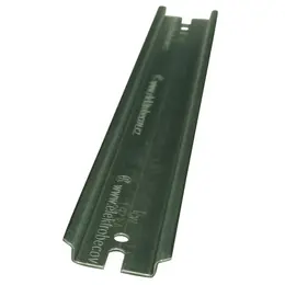 BEC_E124120_1.jpg