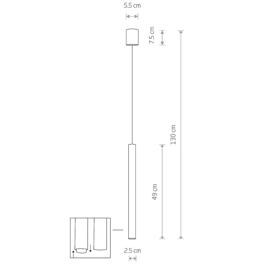 HLX_8797-2.jpg