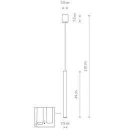 HLX_8797-2.jpg