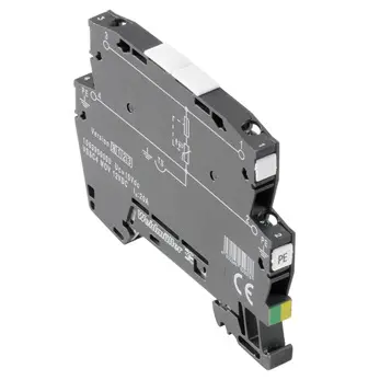 WM_PV_10639600009999.jpg