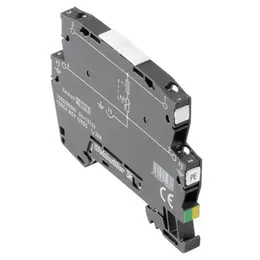 WM_PV_10639600009999.jpg