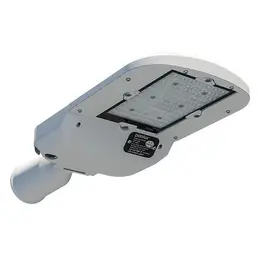 PAN_bolzano-led-50w-2000k_2.jpg